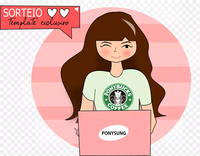 ���ӣ����գ��˵���Ϊ���촽���˵���-����-������