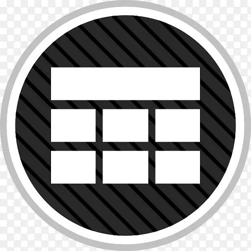 ���������ʼ������������ʼ������������˵����ʼ�����-�����ʼ�-������