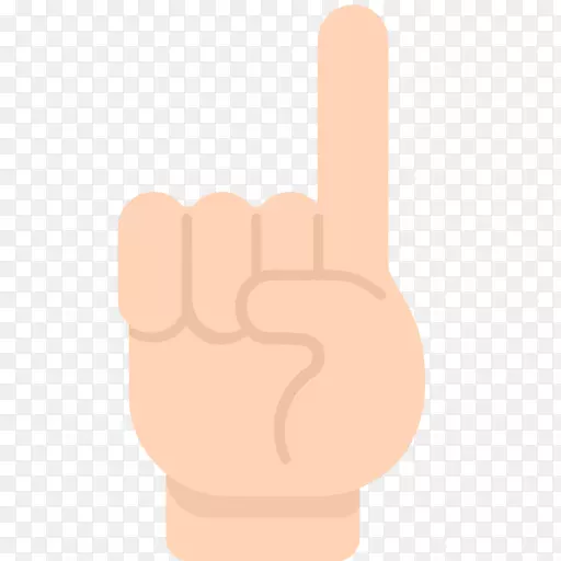 Ĵָ��Ʒ�����ģ�����-������