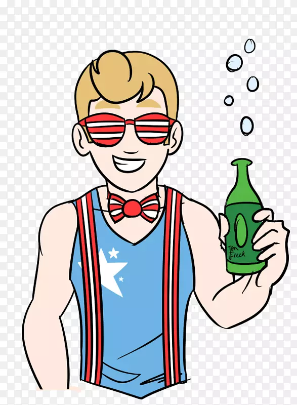 ��Ů��ͯ������-����-������