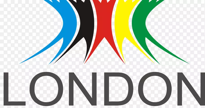 ӡ��LOGO MOYN�׶�Ʒ�Ʋ���-psht-������