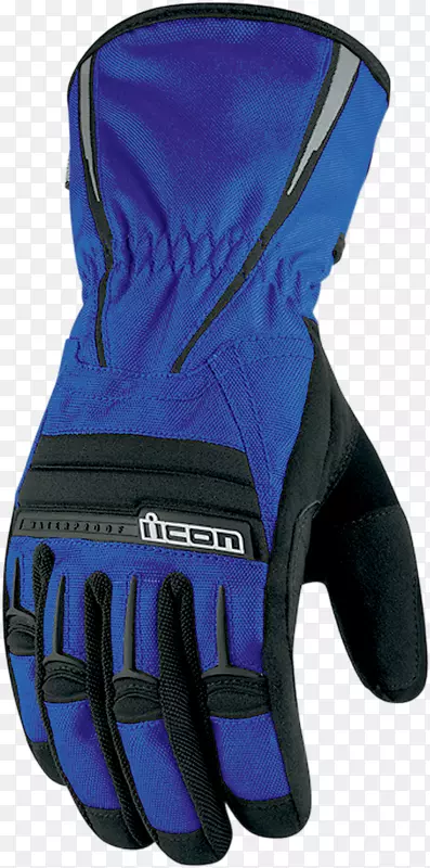 ���������ײ��������ʻ�������-2xl��ʮ�ָ���-������