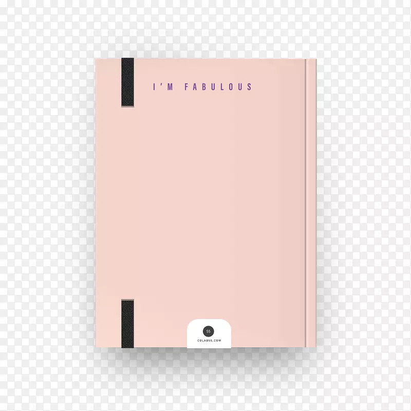 ��Ʒ���Ʒ���������-������