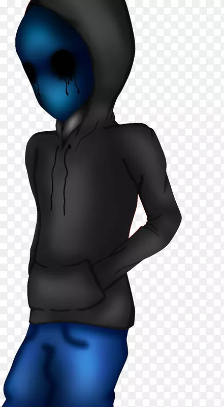 ��Ʒ��Ƽ������-������