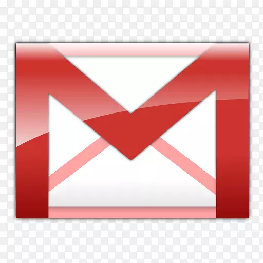 gmail google�ʻ������ʼ�google sync-gmail-������