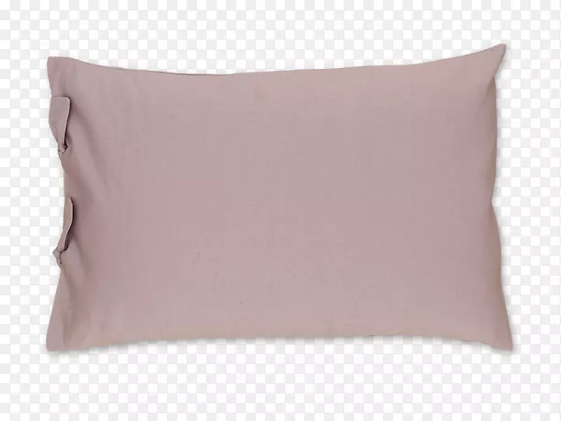 Ͷ����ͷ�泤������ͷ-������