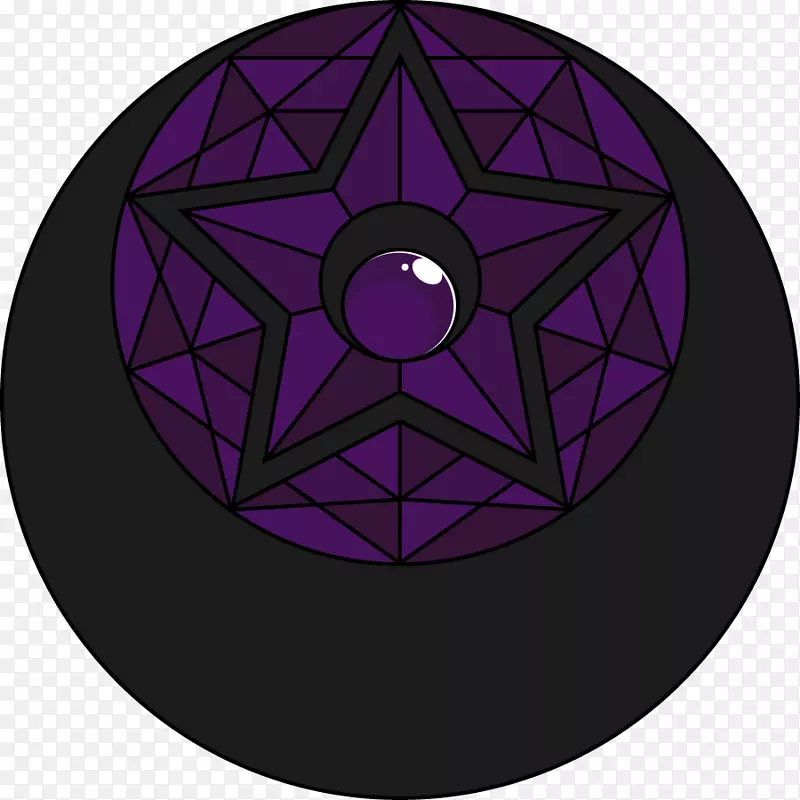 ����ͼ���ԳƷ��Ų���ˮ������-������