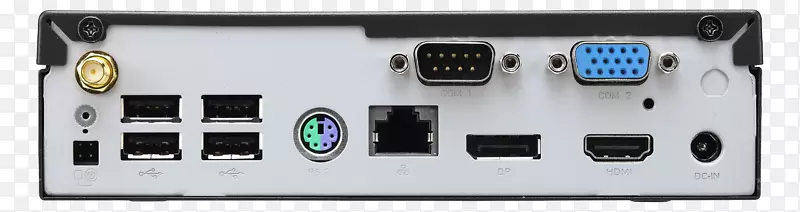 Barebone����С��״���Ӵ������˾�����˼����������-�����-������