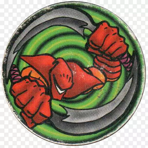 ˮ��-Ʒŵ��-������