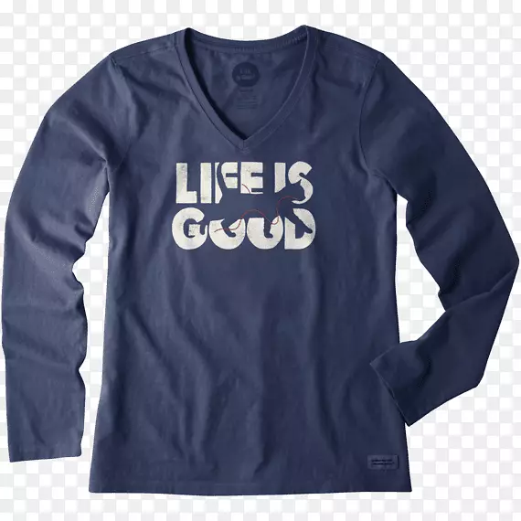 ����T����-������