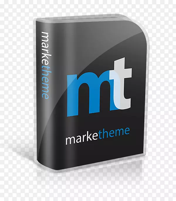 ��Ʒ���Ʒ�Ʊ�־�������-������