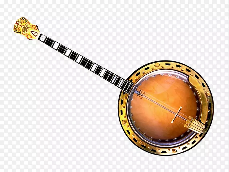 ��׿���������ְ�׿pngͼƬ.����-������