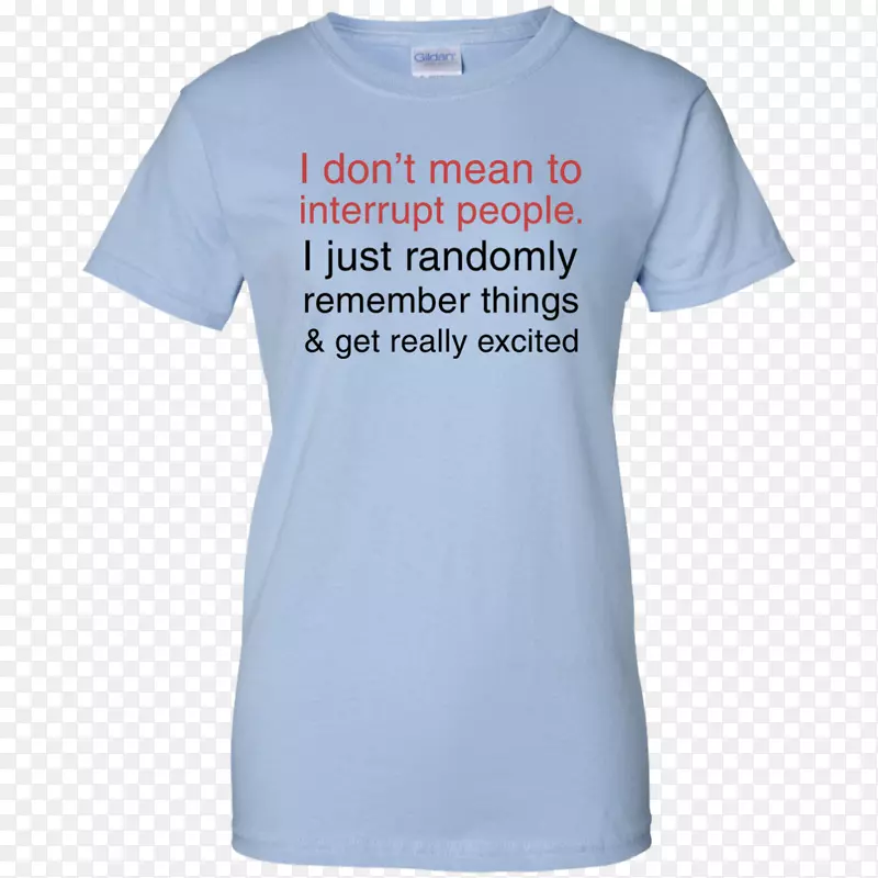 t����Ͳ�����Ʒ.t��-������