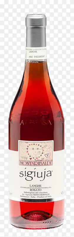 �����ɡ����ذ͵ϡ���������˹���ڱȰ������Ѿ�-���Ѿ�-������