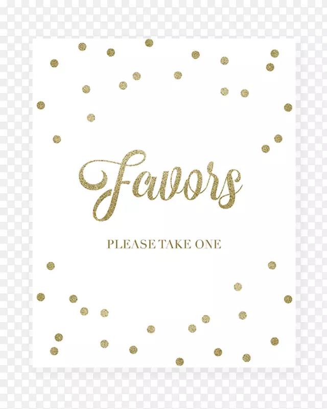 ֽ�ߵ�������-������