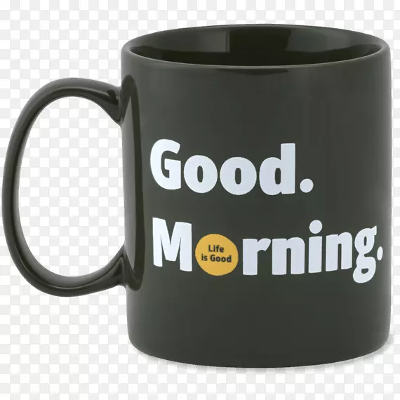 ���ȱ�ͼ��pngͼƬ.����-������