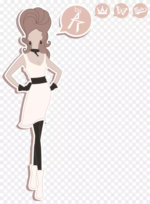 ��װ�������-������