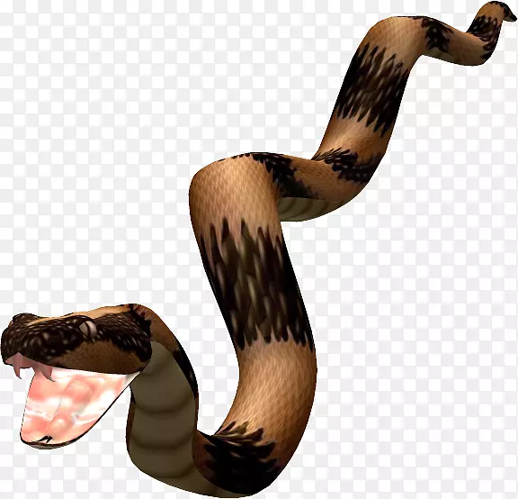 pngͼƬ��ͼƬ���ﰢ��ͼķ-����-������