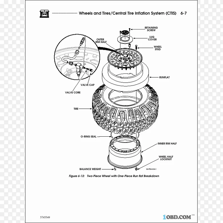 ֽ����Ʒ��Ʋ�ͼ��ͨ���-������