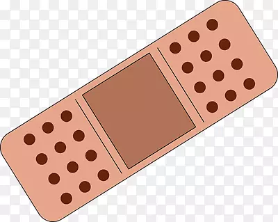 ���������ͼ�����������ͼƬ-������