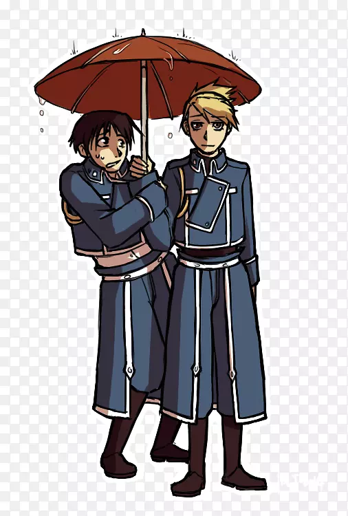 У�����-������