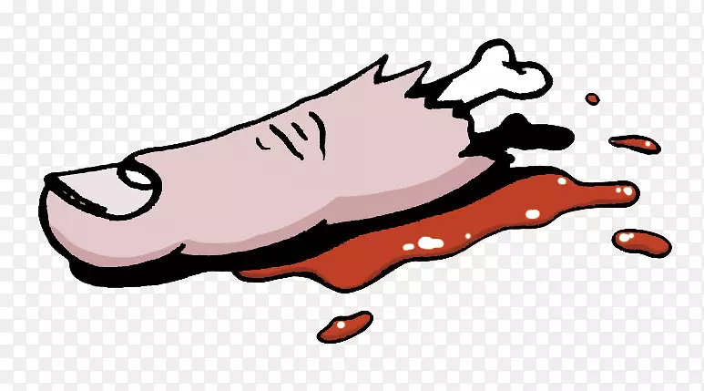 ���������ʼ���������-������