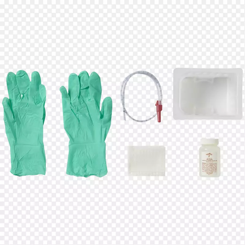 ���ܳ�������ҽ����ҵ��������-��ˮ-������