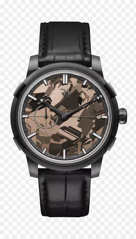 �Զ���RJ-Romain Jerome Tag HeuerĦ�ɸ������-�ֱ�-������