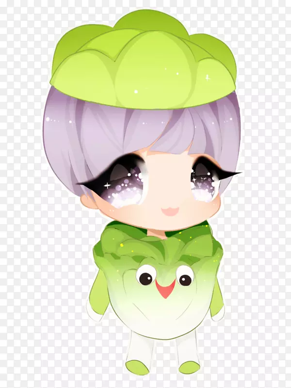 ���btsѪ����������������.���-������