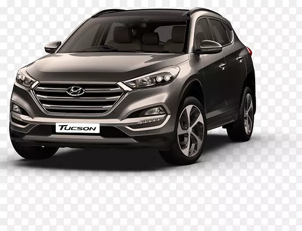 �˶��Ͷ๦�ܳ����ͽγ������⳵L.C����-������