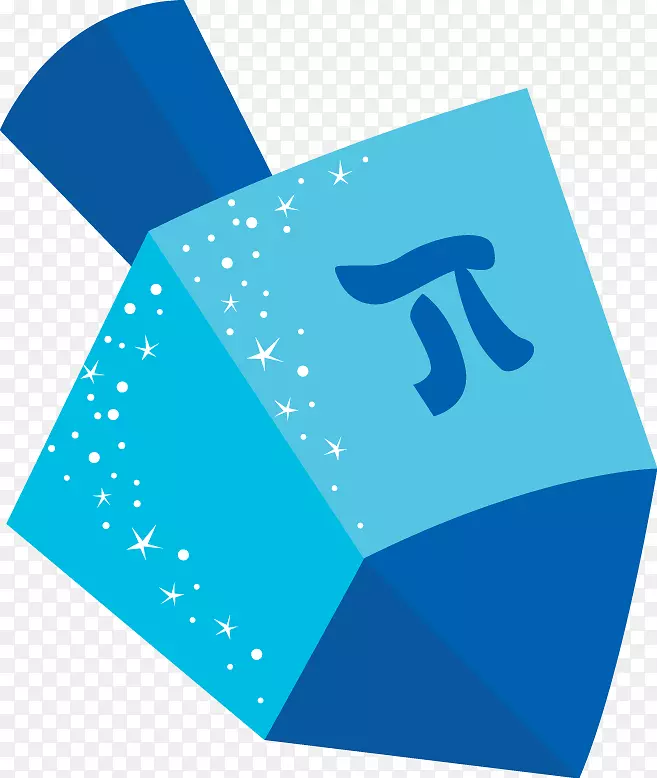 ��������̫�̼�����-������