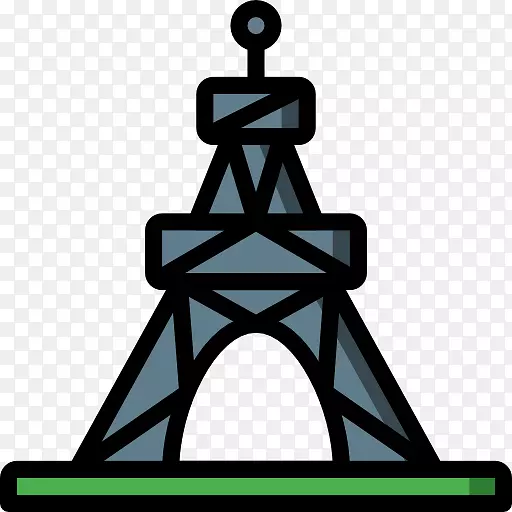 ��Ʒ��Ƽ����������-������