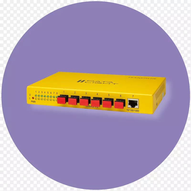 ���������ݴ�����������ϵͳ��ý��-������