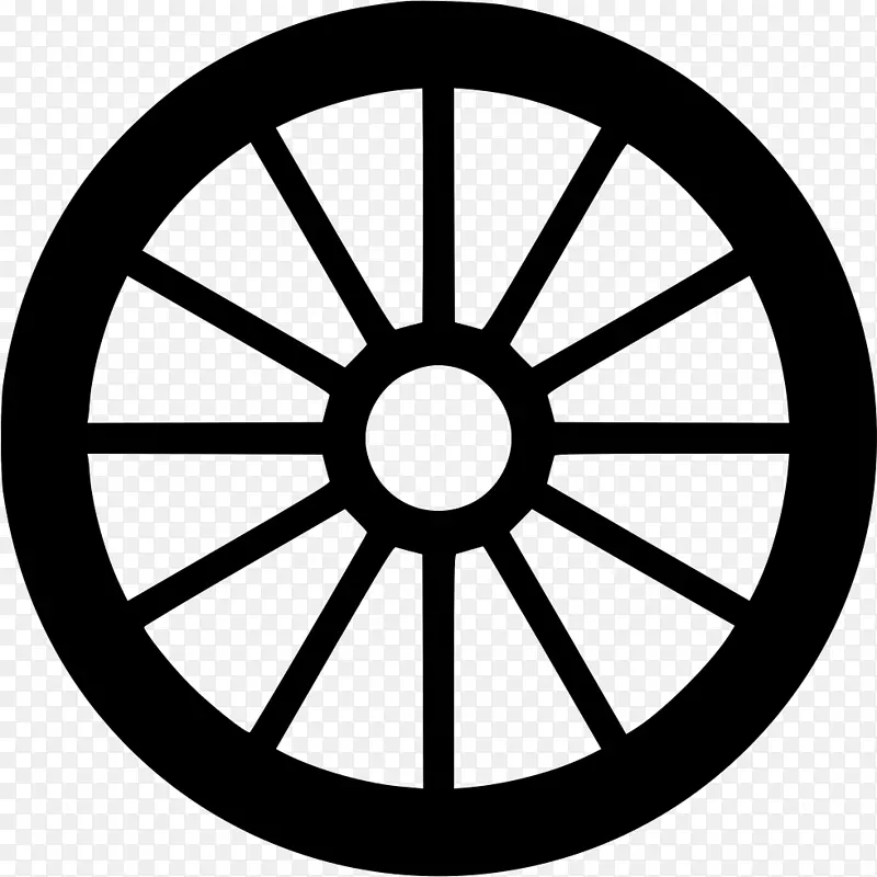 ���·�����ʽ�����ͼ��-������