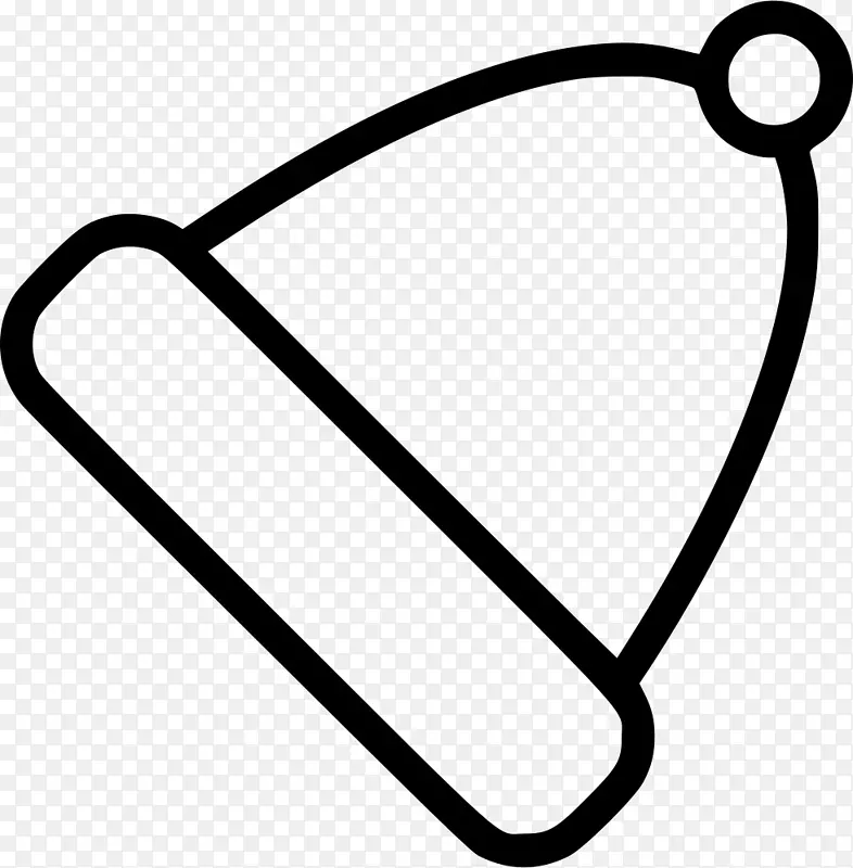 ��װ����ͼ������������ñ��-��ȫñͼ��-������