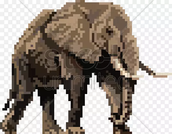 ��������ʳ����-�����ͼ-������