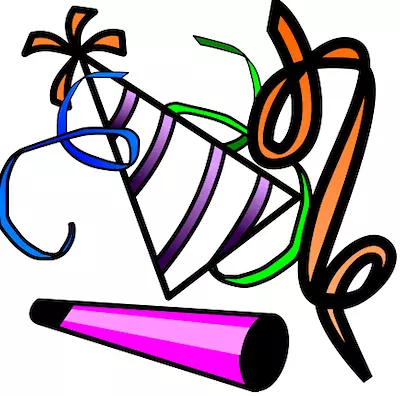 ���յ����ɶԼ�����-���ռ�����-������