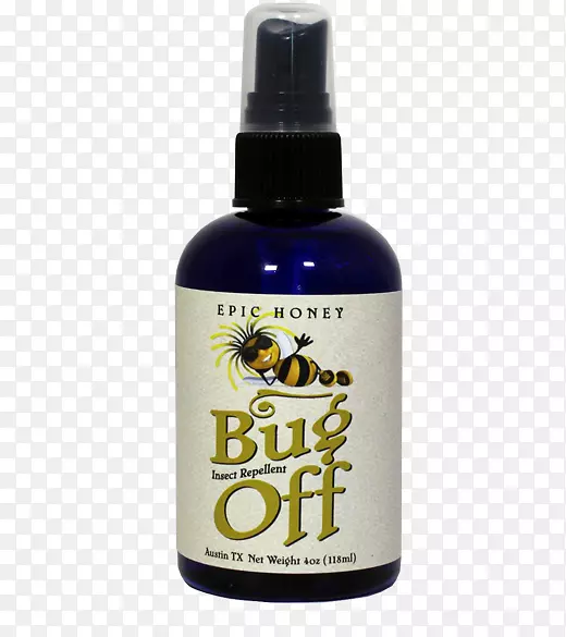 ϴ����Ʒ-����ˮ��-������