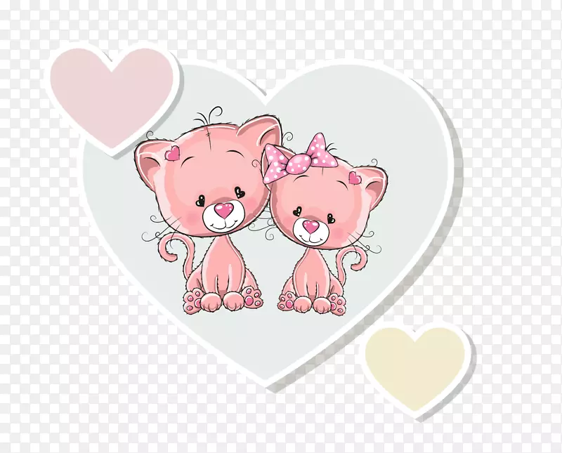 è���ɰ�-����-������