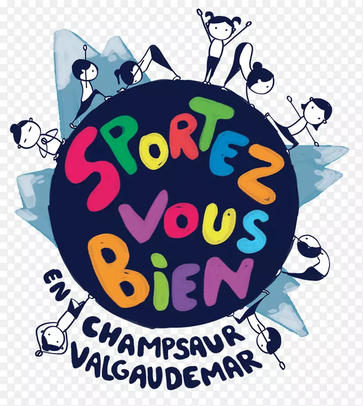 ��ͼ��־������������-������