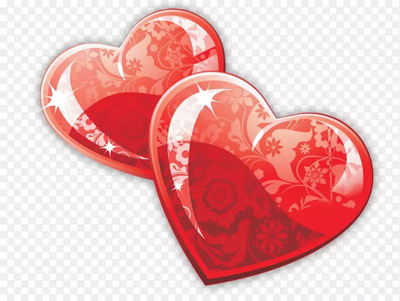 ��-˫��-������