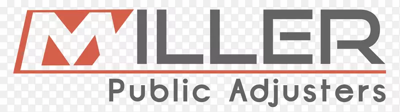 ��Ʒ��Ʊ�־Ʒ���̱����-������