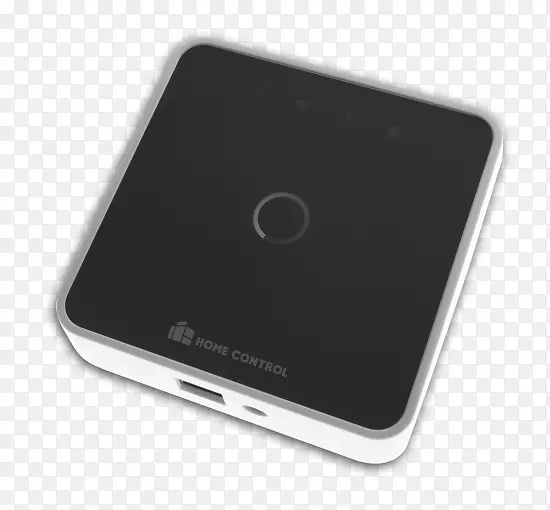 ���������Ʒ��ƶ�ý�����-������