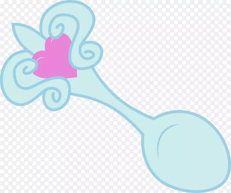 ��Ʒ��Ƽ����������-������