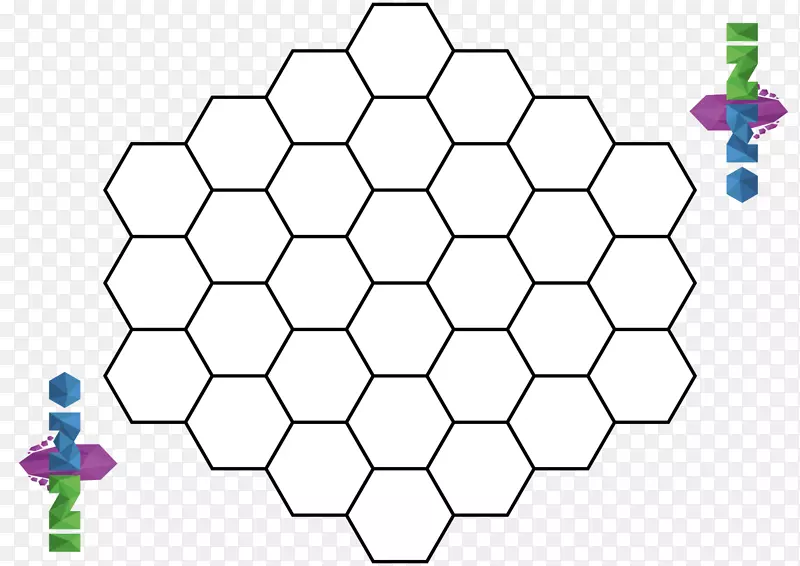 �Գ�ͼ���߳˻�����-������