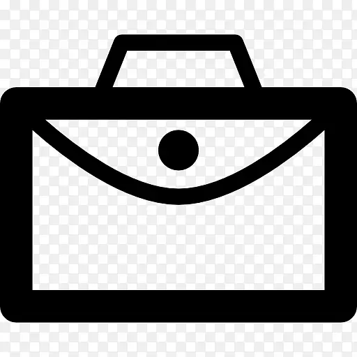 �����ʼ����ٵ����ʼ�Ӫ�������ʼ���ַ������-�����ʼ�-������