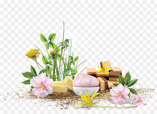 ���軨�����.���-������