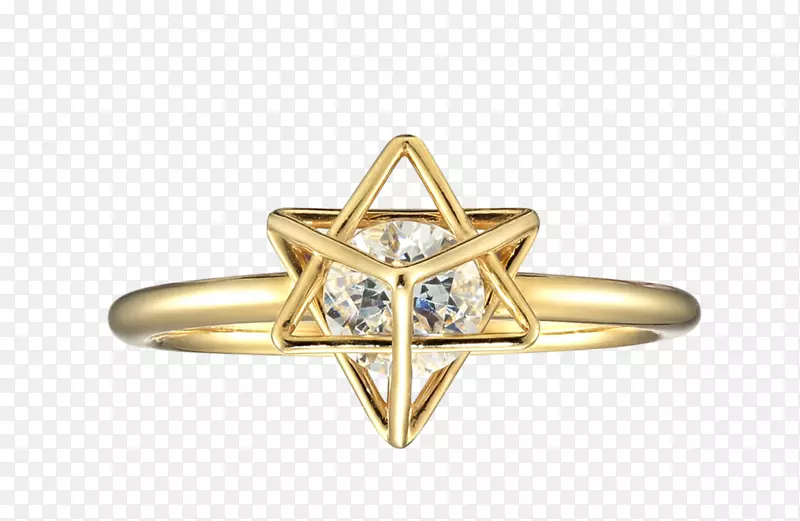 �鱦����.�鱦-������