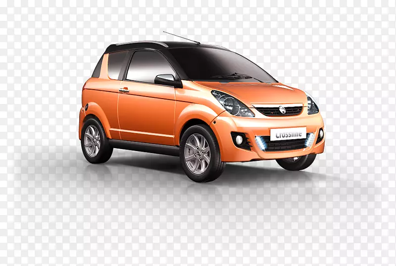 ���Ƴ��������ոܽ����ͽγ�-������