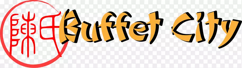 �����ͳǲ�������ʳ��ʶ-������